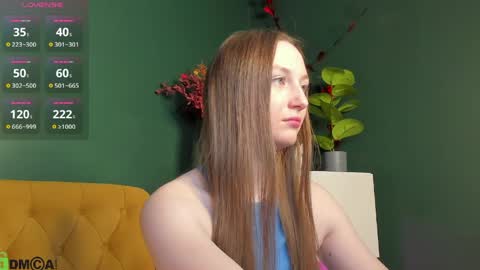 Ann online show from 04-29-26, 03:10