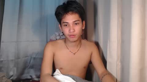 your Baby Aries69 online show from 03-17-26, 07:55