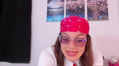 baby ashly online show from 03-04-25, 06:50