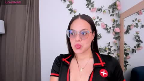 baby ashly online show from 09-13-25, 06:40