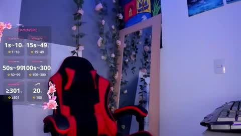 baby ashly online show from 02-18-26, 06:37