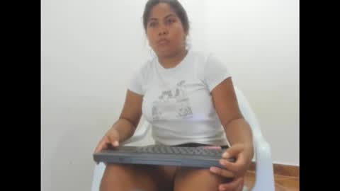 baby_aura online show from 01-19-26, 12:14