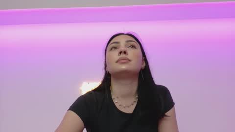 baby_ava_ online show from 12-22-25, 07:55