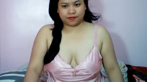 Welcome Guys Glad To See U here My Name is Brie  Hope We have Good Time here online show from 03-16-26, 05:50