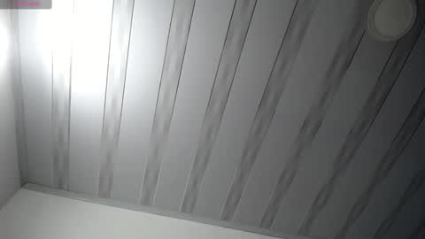 Snapshot of baby_brownsugar chatting on 01-30-25, 09:25 valentina online show from 01-30-25, 09:25