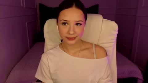  hey my name is Rita  online show from 03-07-26, 03:20