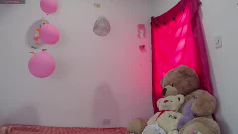 zaleya online show from 12-01-24, 04:29