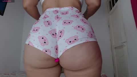 zaleya online show from 12-04-24, 04:10