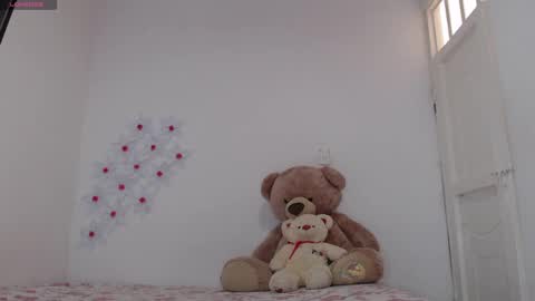 zaleya online show from 12-05-24, 06:55