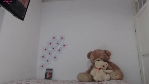 zaleya online show from 12-11-24, 10:16