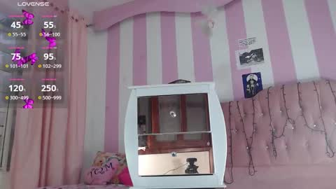 zaleya online show from 11-05-25, 10:59