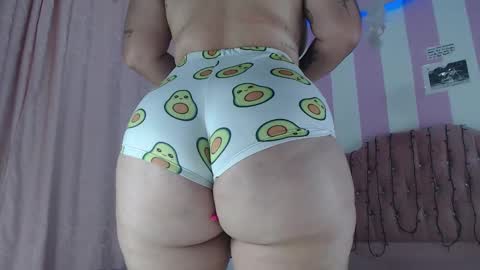 zaleya online show from 12-19-25, 11:06