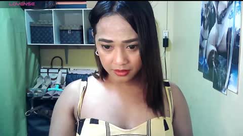 cassandra online show from 01-24-25, 01:24