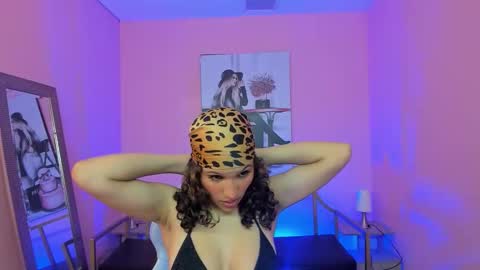 baby_cat_x online show from 03-08-26, 01:04