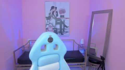 baby_cat_x online show from 03-12-26, 09:21