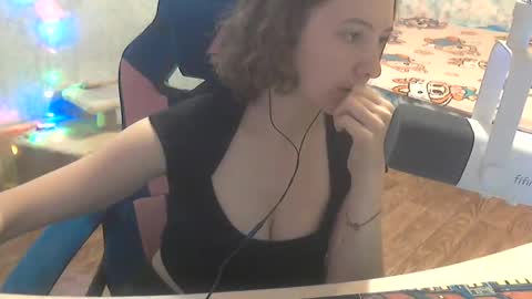 Chloe online show from 06-05-26, 12:39