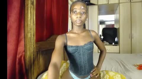 Cocoh online show from 07-14-26, 02:23