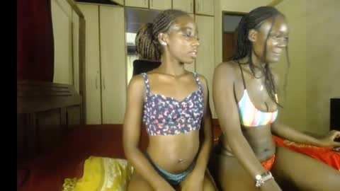 Cocoh online show from 07-16-26, 04:57