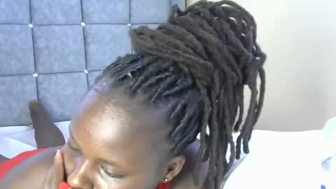 baby cool online show from 12-25-24, 01:41