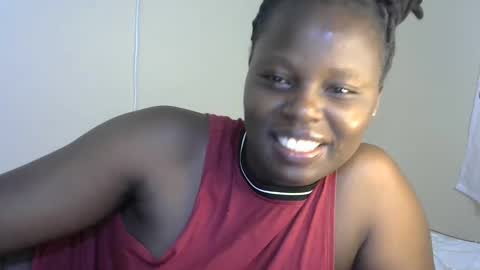 baby cool online show from 01-11-25, 01:27