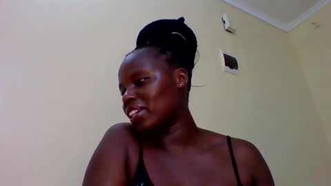 baby cool online show from 01-16-25, 08:14