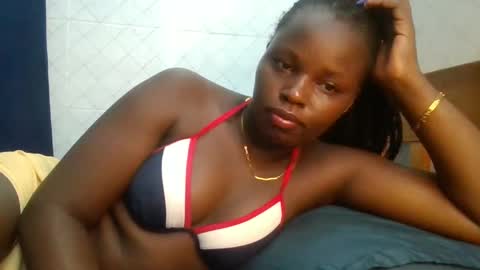 baby cool online show from 02-04-25, 10:00