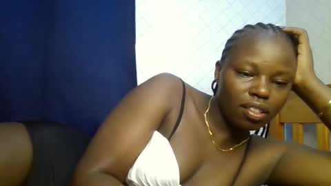 baby cool online show from 02-09-25, 03:22