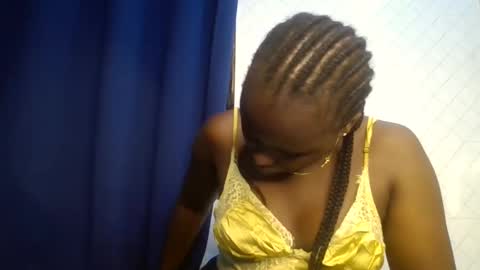 baby cool online show from 02-15-25, 12:01