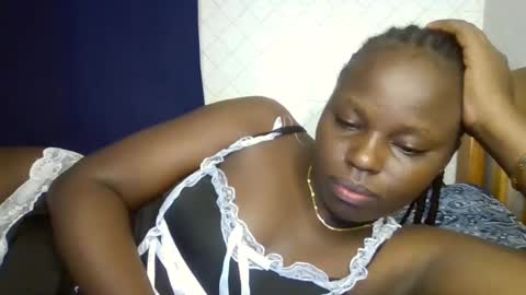 baby cool online show from 02-16-25, 06:10