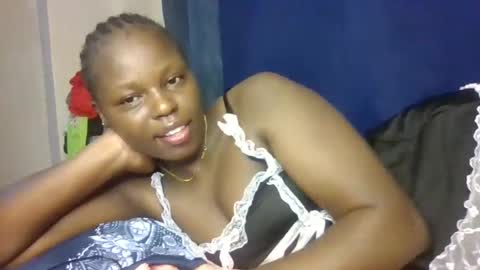 baby cool online show from 02-17-25, 04:42