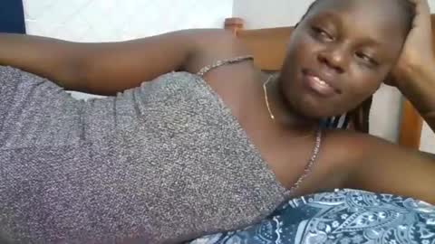 baby cool online show from 02-19-25, 11:06