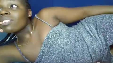 baby cool online show from 02-19-25, 02:55