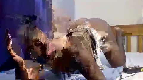 baby cool online show from 02-28-25, 09:25