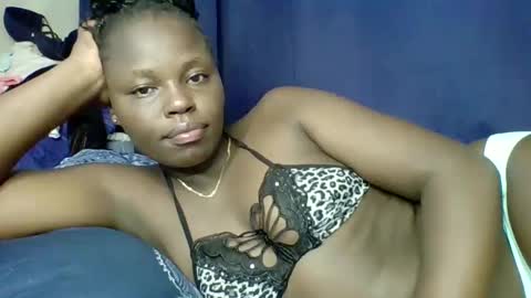 baby cool online show from 03-01-25, 03:10