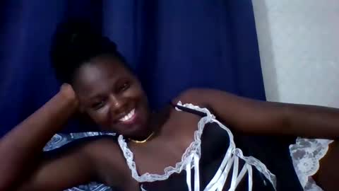 baby cool online show from 03-01-25, 04:54