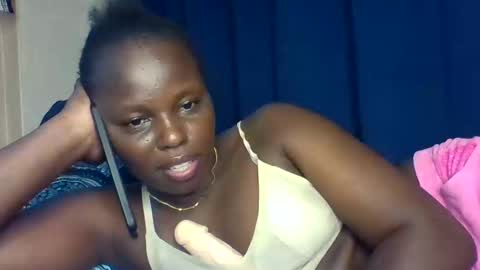 baby cool online show from 03-08-25, 04:17