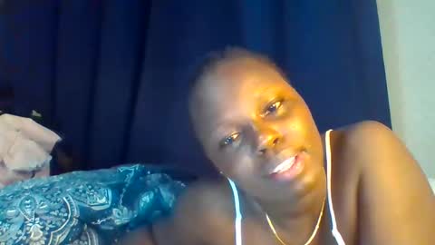 baby cool online show from 03-09-25, 11:35