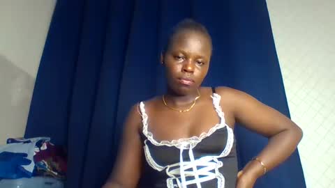 baby cool online show from 03-10-25, 09:40