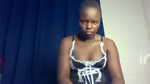 baby cool online show from 03-11-25, 09:56