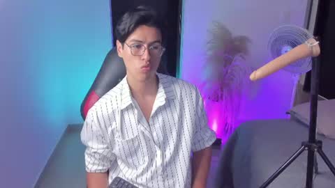 David Cortes online show from 06-17-26, 07:15