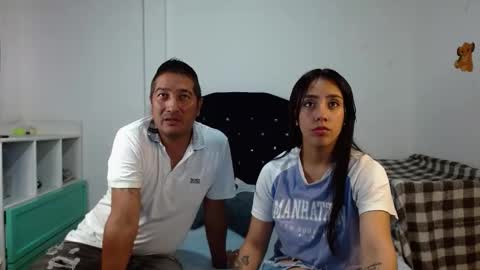 Snapshot of baby_dadyyxx chatting on 11-13-25, 08:08 love online show from 11-13-25, 08:08