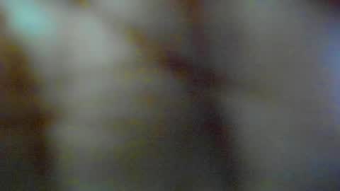 Call me Denise online show from 04-23-26, 09:41