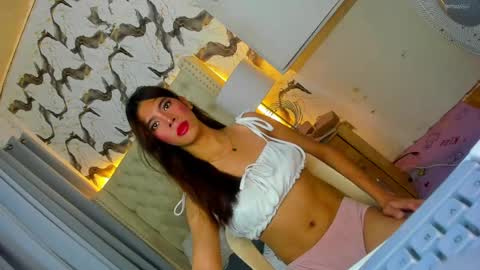 Call me Denise online show from 04-27-26, 06:22