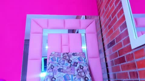 Baby online show from 02-21-26, 08:32