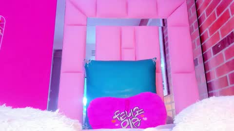 Baby online show from 03-12-26, 02:50