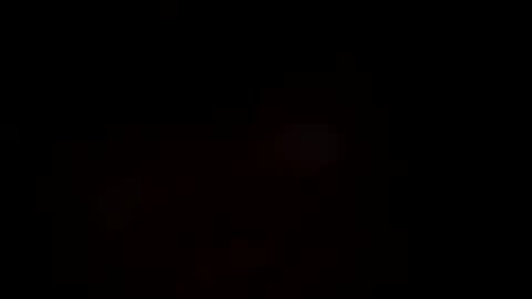 Snapshot of baby_dove_ chatting on 12-02-25, 07:25 baby bunny online show from 12-02-25, 07:25