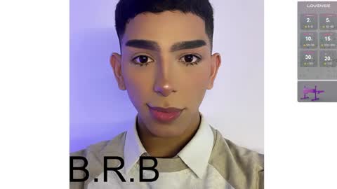   INDEPENDENT MODEL PLEASE HELP ME WITH A LIKE THANK YOU online show from 12-15-24, 06:29