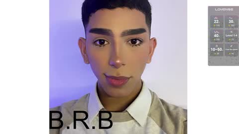   INDEPENDENT MODEL PLEASE HELP ME WITH A LIKE THANK YOU online show from 12-23-24, 02:35