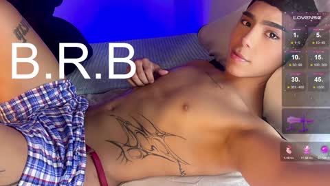   INDEPENDENT MODEL PLEASE HELP ME WITH A LIKE THANK YOU online show from 01-24-25, 01:35