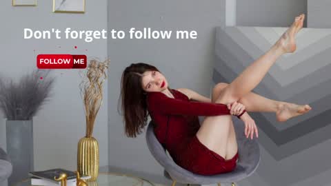 Evalena maybe just Eva online show from 12-11-24, 07:42